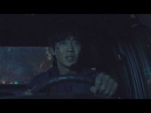 (字幕版)第3話