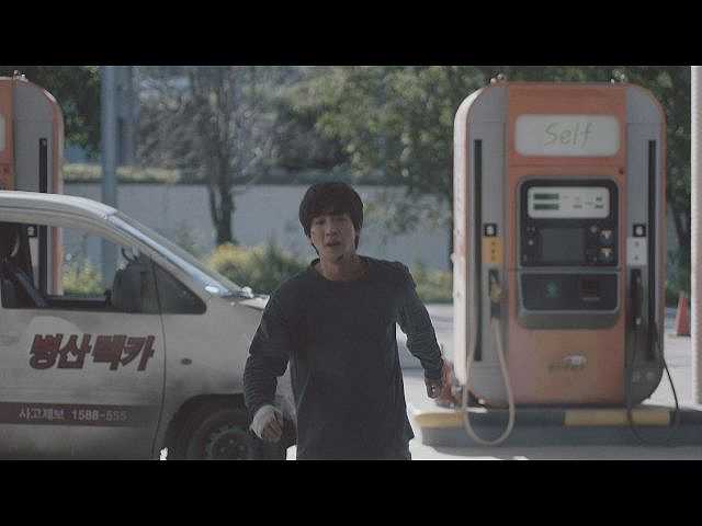 (字幕版)第6話