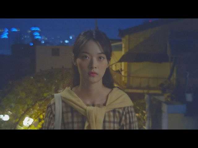 (字幕版)第5話