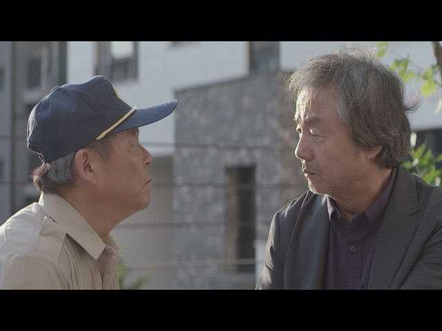 (字幕版)第2話