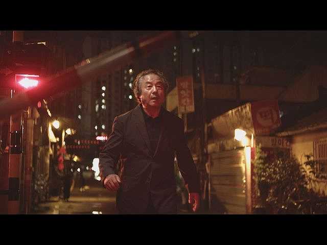 (字幕版)第4話