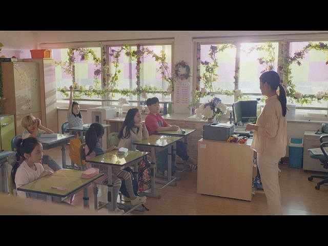 (字幕版)第5話