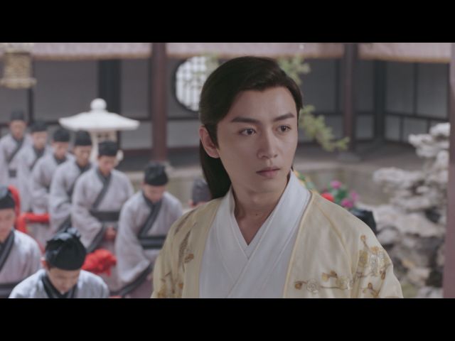 (字幕版)第2話