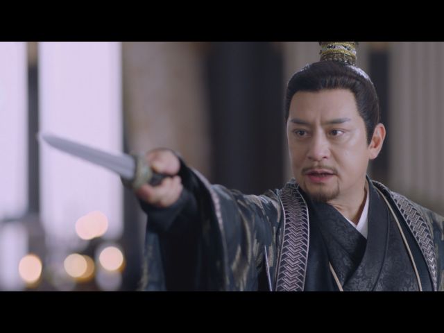 (字幕版)第3話