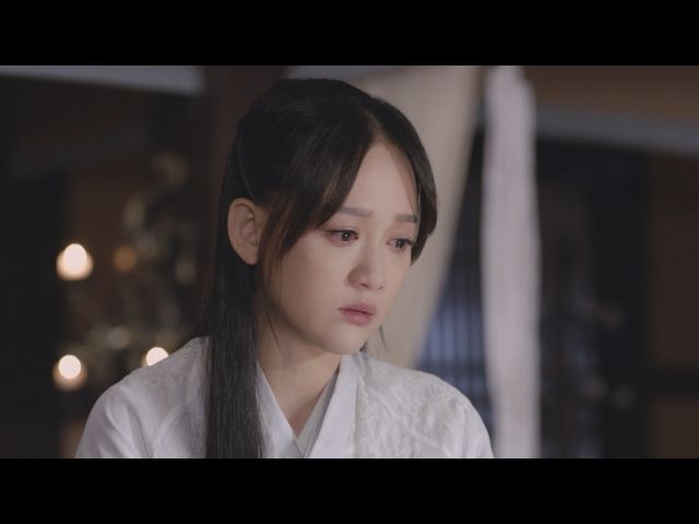 (字幕版)第4話