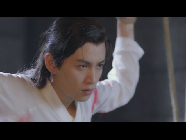 (字幕版)第6話