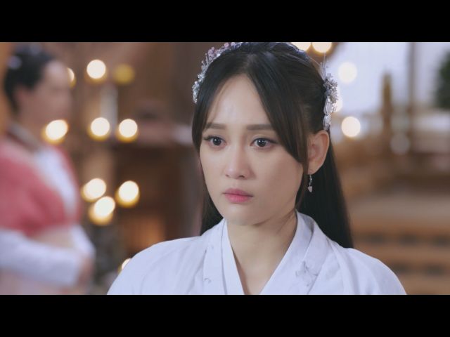 (字幕版)第7話