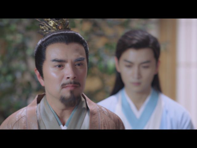 (字幕版)第8話