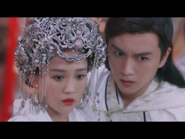 (字幕版)第9話