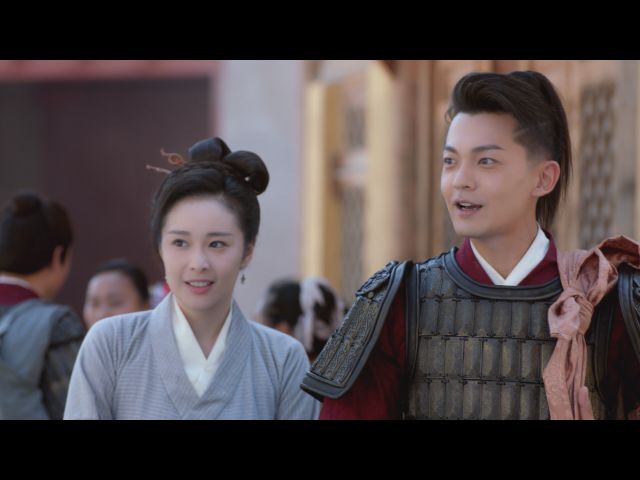 (字幕版)第12話