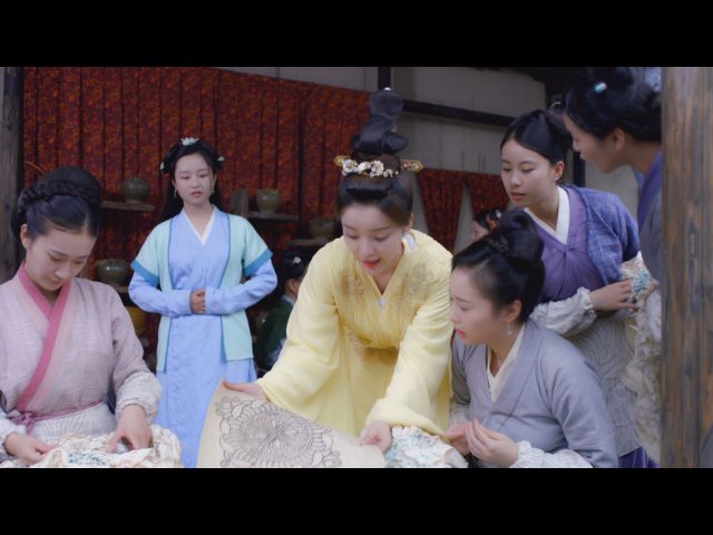 (字幕版)第13話