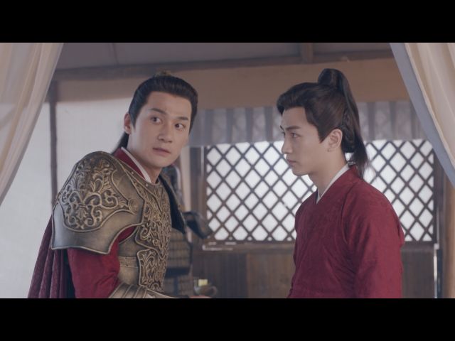 (字幕版)第14話