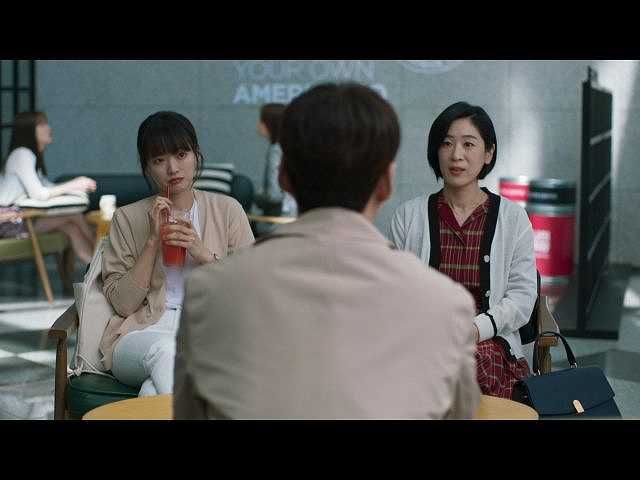 (字幕版)第3回