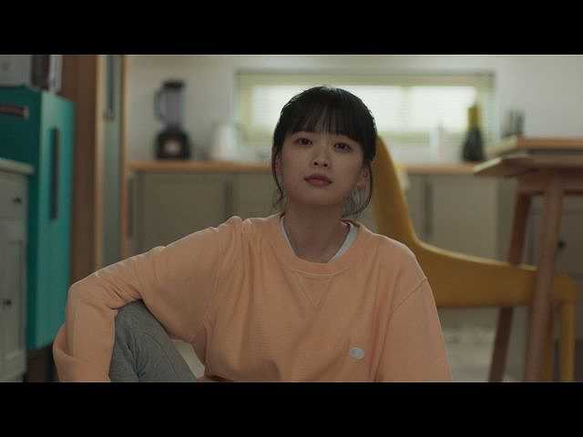 (字幕版)第4回
