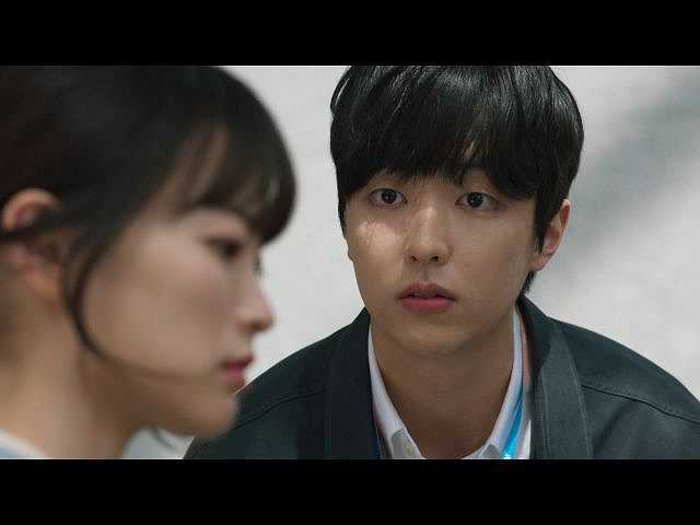 (字幕版)第5回