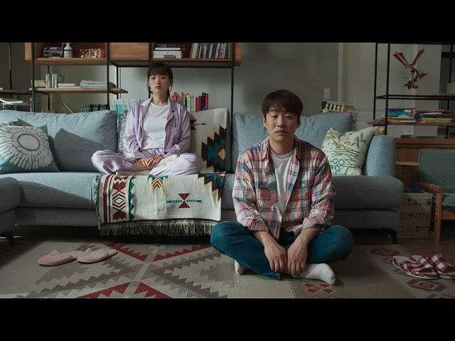 (字幕版)第11回