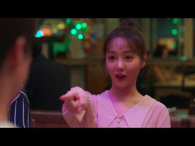 (字幕版)第13回