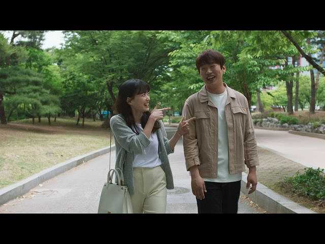 (字幕版)第14回