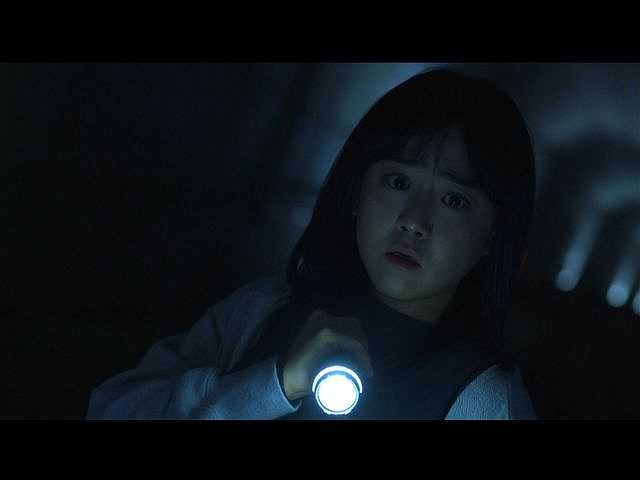 (字幕版)第12話