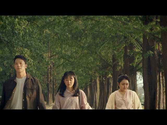 (字幕版)第16話