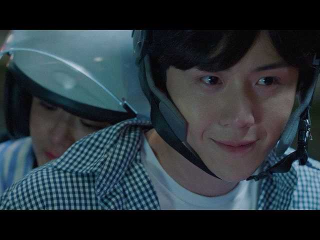 (字幕版)第21話