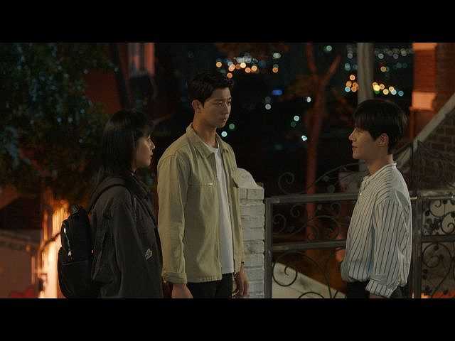 (字幕版)第24話