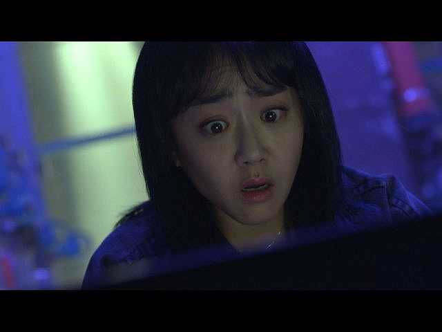 (字幕版)第28話