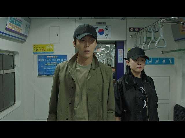 (字幕版)第29話