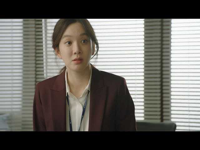 (字幕版)第11話
