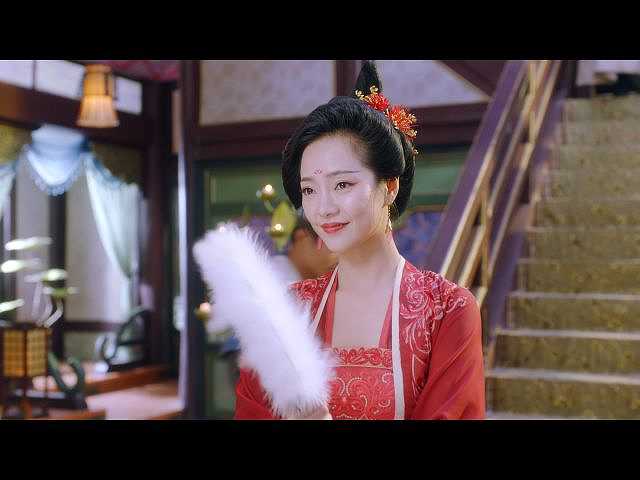 第4話 (字幕版)添い寝の命令