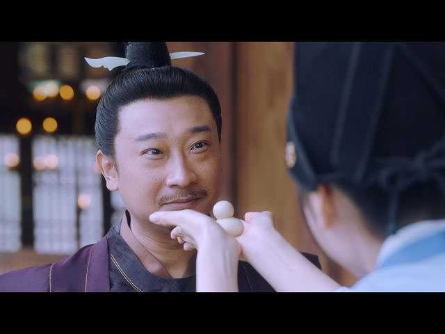 第11話 (字幕版)市場へ行く