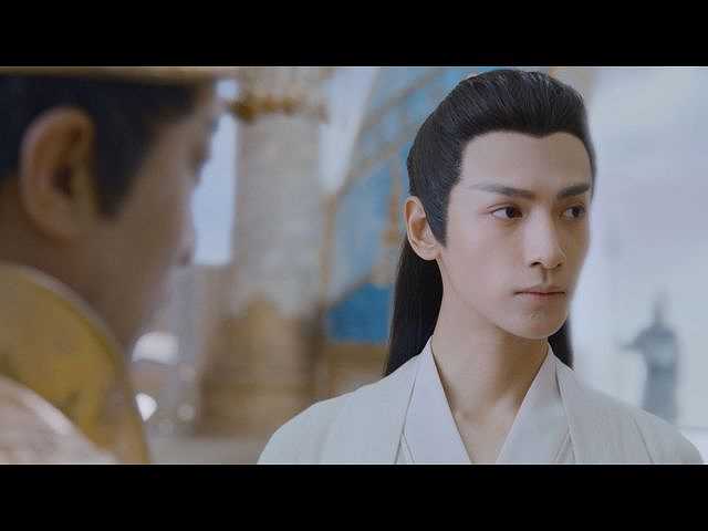 #3 (字幕版)父の病