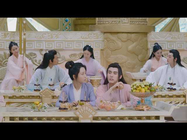 #12 (字幕版)葛藤