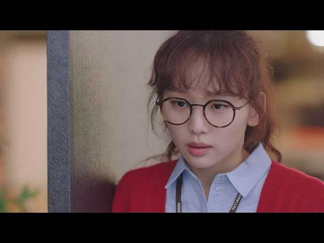 #13 (字幕版)血圧よ、上がれ!
