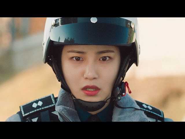 (字幕版)第10話