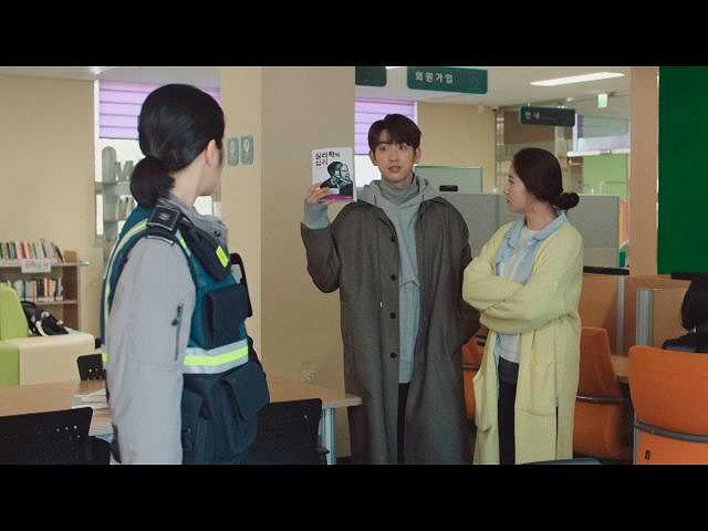 (字幕版)第11話