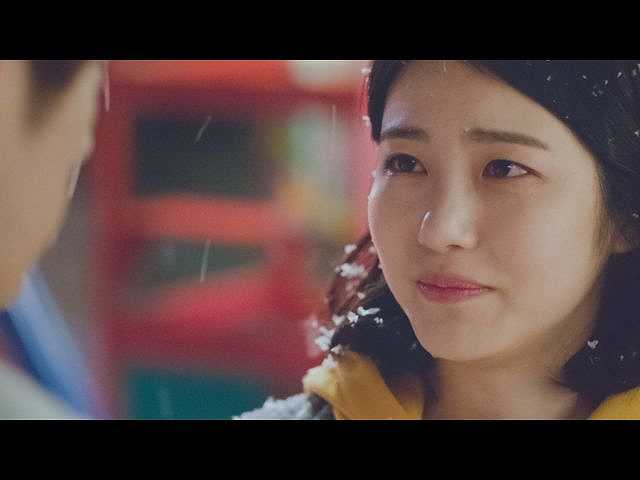 (字幕版)第17話