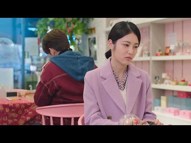 (字幕版)第18話