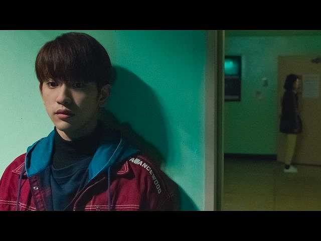 (字幕版)第20話