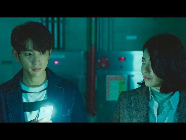 (字幕版)第24話