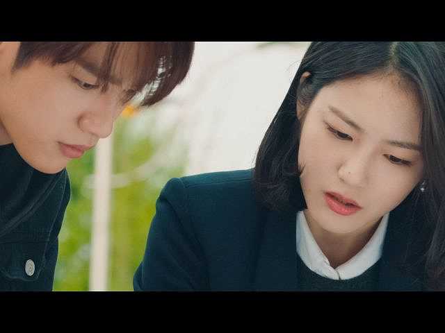 (字幕版)第29話