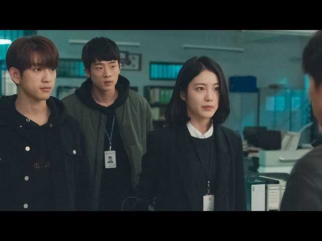 (字幕版)第30話