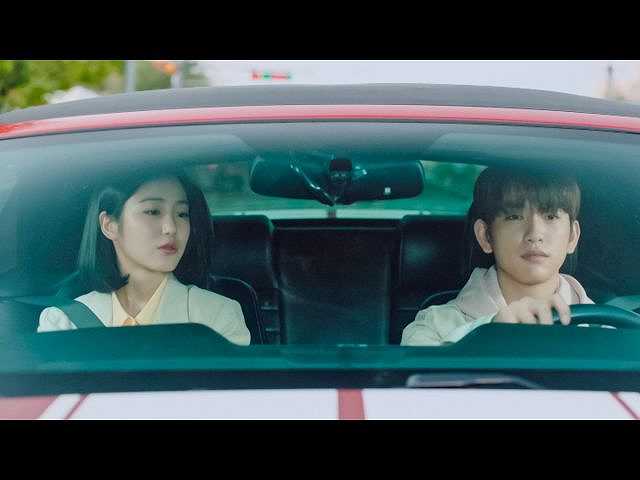 (字幕版)第31話