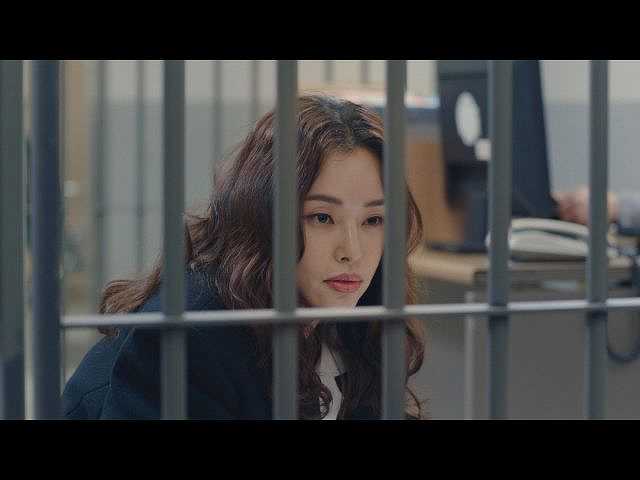 #5 (字幕版)赤鼻の刑事