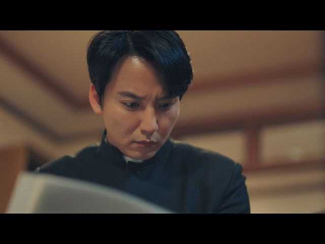 #8 (字幕版)闘いの記録