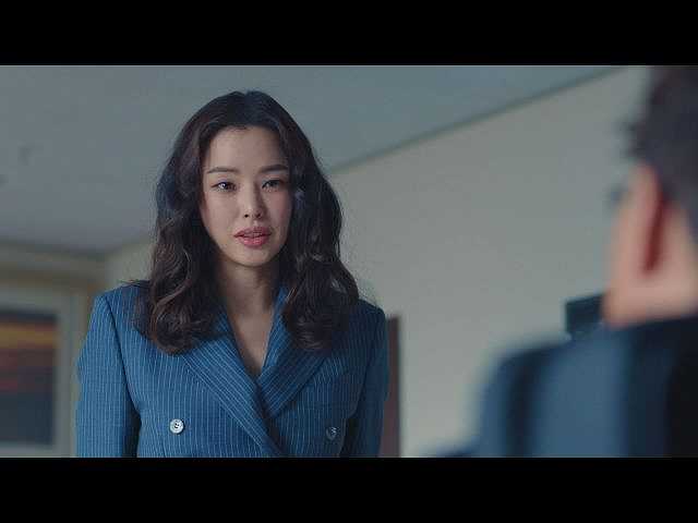 #12 (字幕版)元相棒の命日