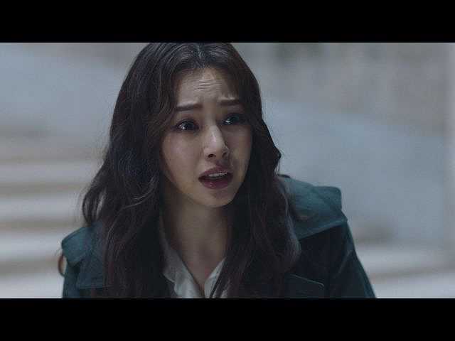 #39 (字幕版)仲間の声