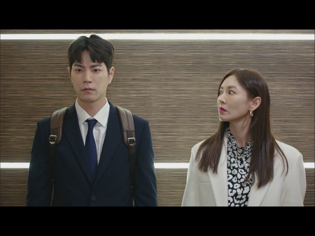 (字幕版)第4話