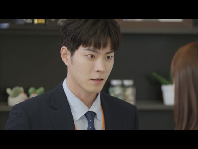 (字幕版)第6話