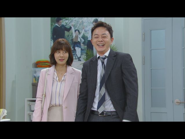 (字幕版)第8話